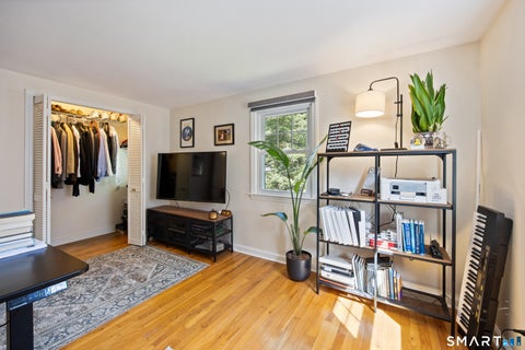 Tiny photo for 2084 Chapel Street, New Haven, CT 06515 (MLS # 24212994)