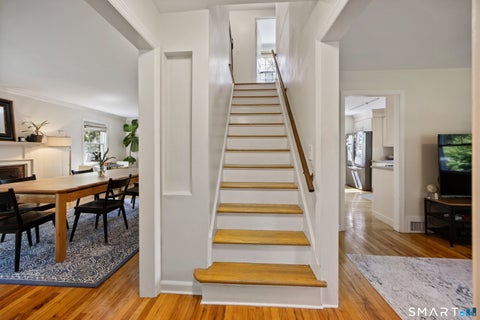 Tiny photo for 2084 Chapel Street, New Haven, CT 06515 (MLS # 24212994)