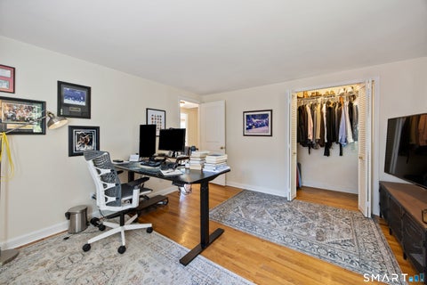 Tiny photo for 2084 Chapel Street, New Haven, CT 06515 (MLS # 24212994)