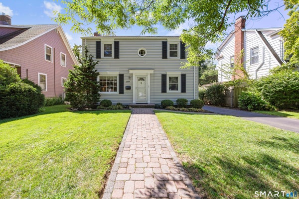 2084 CHAPEL ST, NEW HAVEN, CT 06515 - Image 8ea1d0fc15f3184c832aebcb7e797bf7/2013031839