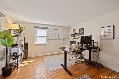 Tiny photo for 2084 Chapel Street, New Haven, CT 06515 (MLS # 24212994)
