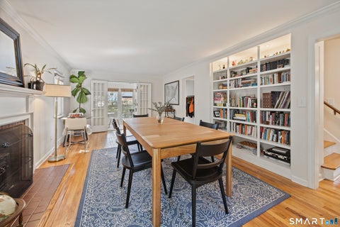 Tiny photo for 2084 Chapel Street, New Haven, CT 06515 (MLS # 24212994)