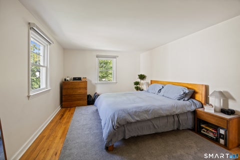 Tiny photo for 2084 Chapel Street, New Haven, CT 06515 (MLS # 24212994)