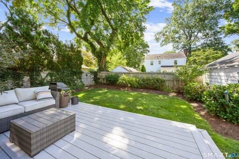 Tiny photo for 2084 Chapel Street, New Haven, CT 06515 (MLS # 24212994)