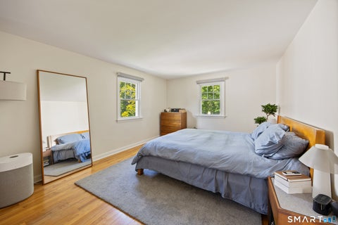 Tiny photo for 2084 Chapel Street, New Haven, CT 06515 (MLS # 24212994)