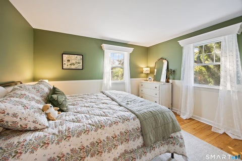 Tiny photo for 2084 Chapel Street, New Haven, CT 06515 (MLS # 24212994)