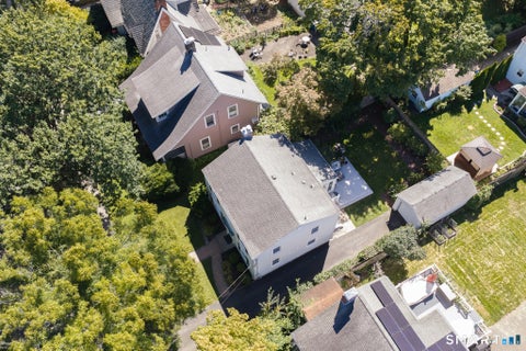 Tiny photo for 2084 Chapel Street, New Haven, CT 06515 (MLS # 24212994)