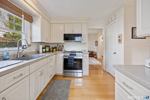 Tiny photo for 2084 Chapel Street, New Haven, CT 06515 (MLS # 24212994)