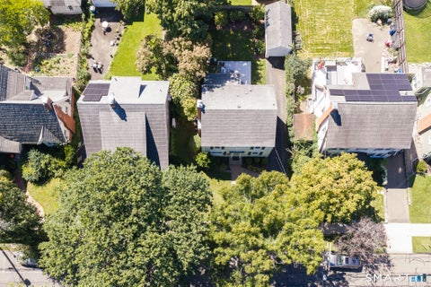Tiny photo for 2084 Chapel Street, New Haven, CT 06515 (MLS # 24212994)