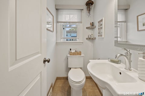 Tiny photo for 2084 Chapel Street, New Haven, CT 06515 (MLS # 24212994)