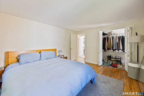 Tiny photo for 2084 Chapel Street, New Haven, CT 06515 (MLS # 24212994)