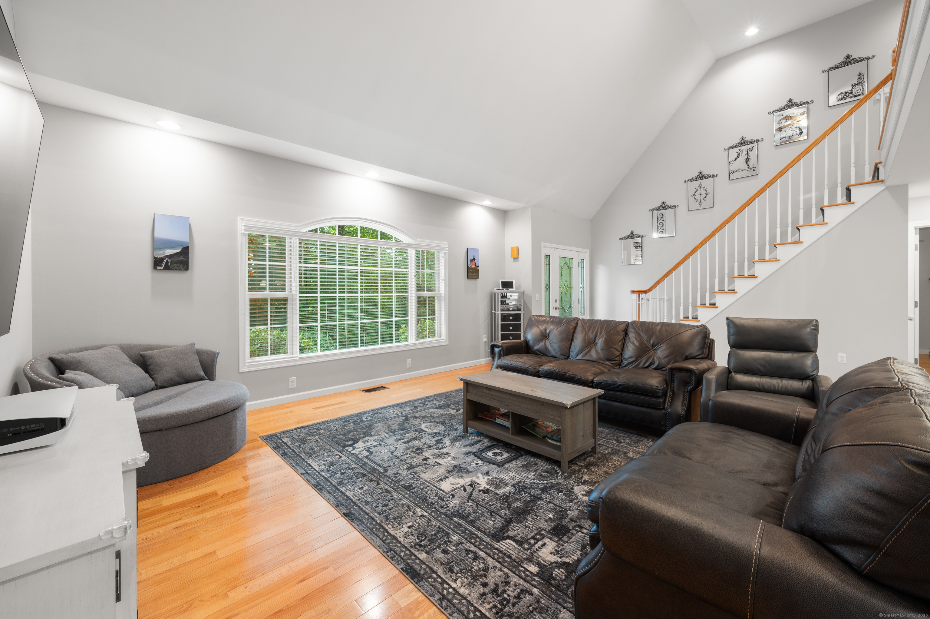 78R Timber Hill Road