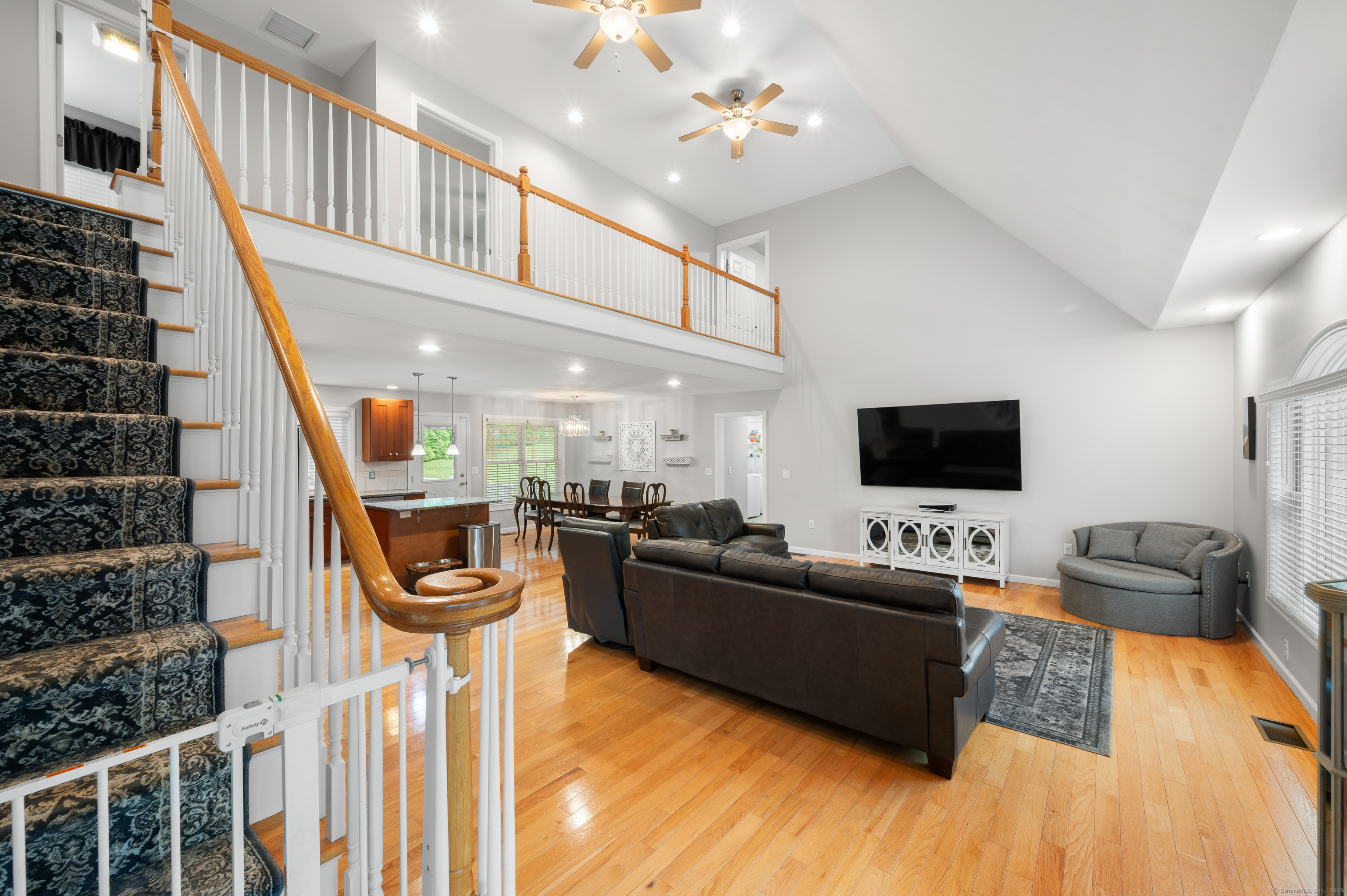 78R Timber Hill Road