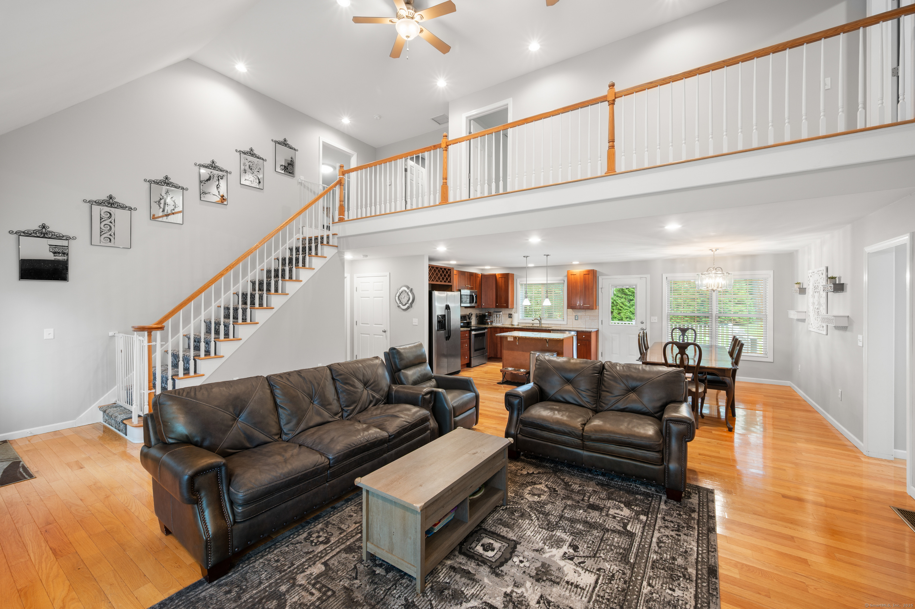 78R Timber Hill Road