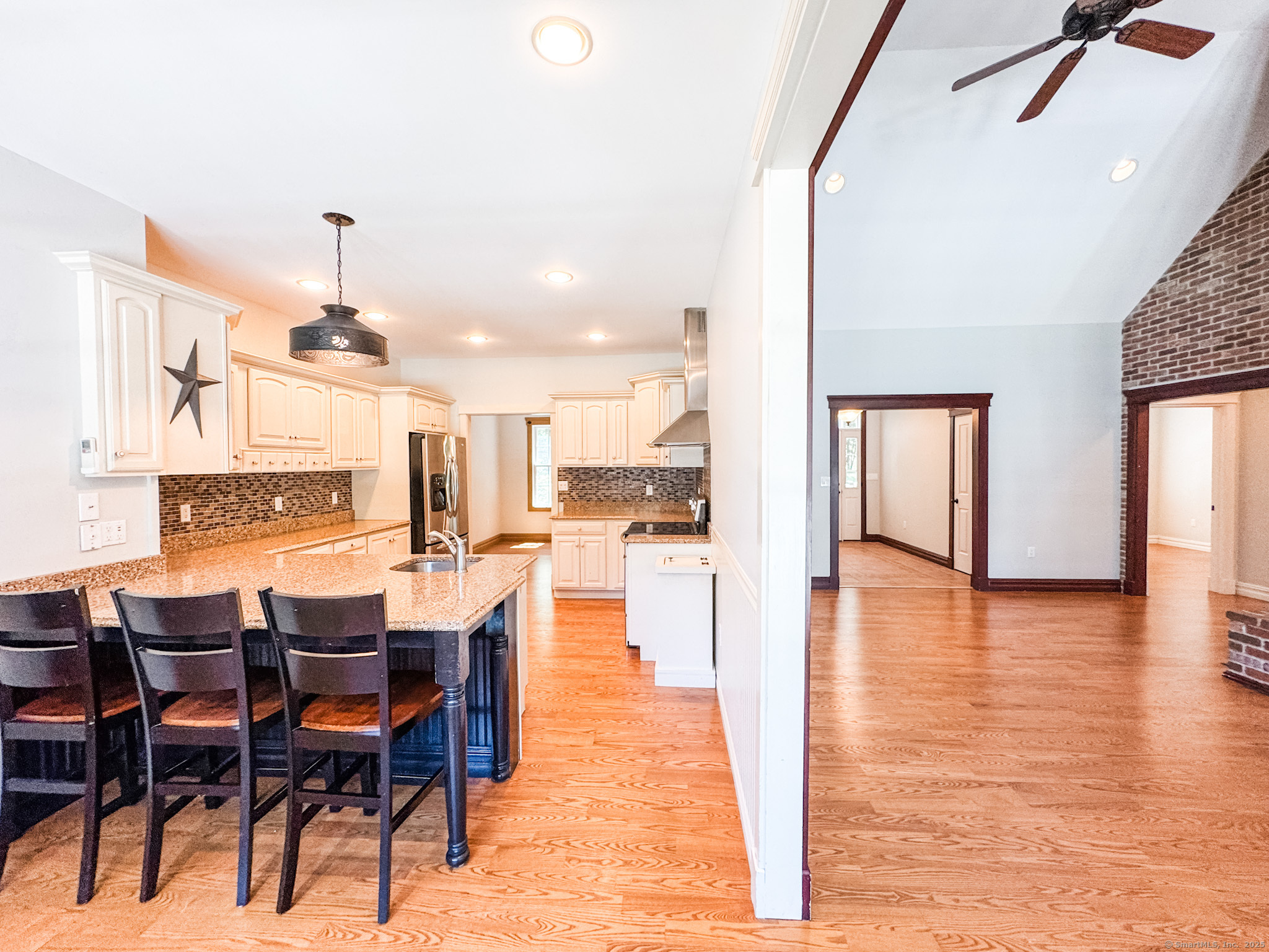 293 Coomer Hill Road