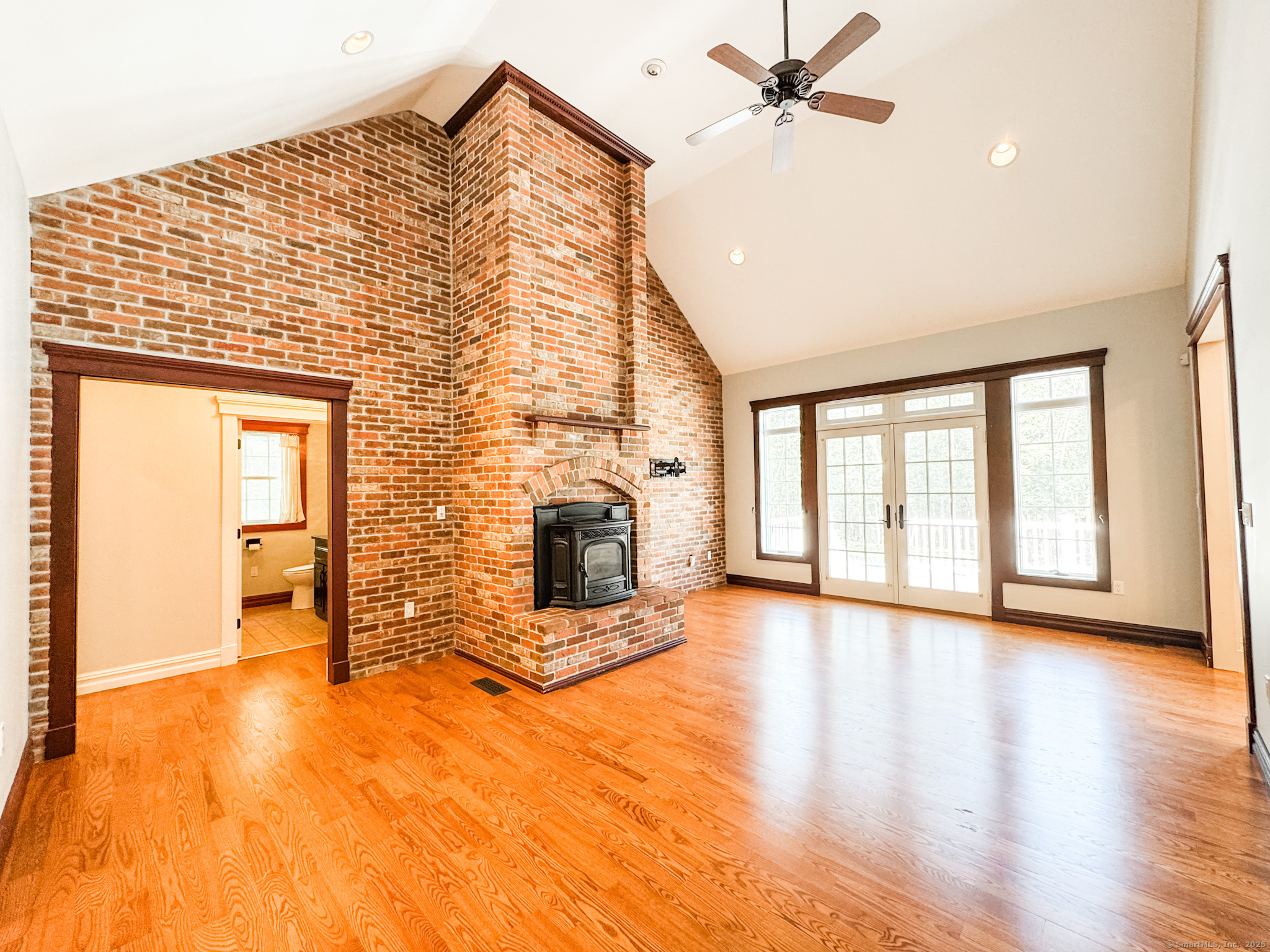 293 Coomer Hill Road