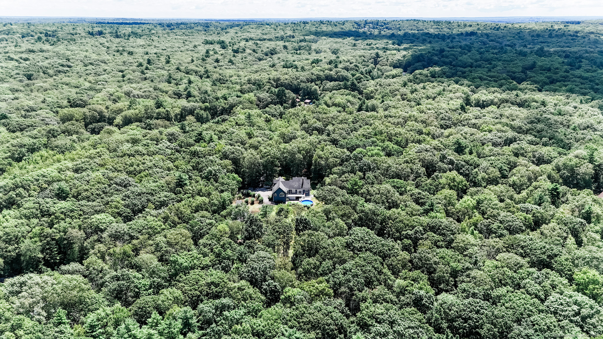 293 Coomer Hill Road