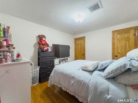 Tiny photo for 90 Seymour Street, Waterbury, CT 06708 (MLS # 24184033)