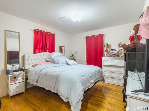 Tiny photo for 90 Seymour Street, Waterbury, CT 06708 (MLS # 24184033)