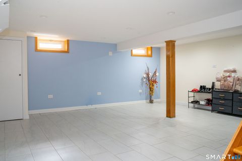 Tiny photo for 90 Seymour Street, Waterbury, CT 06708 (MLS # 24184033)