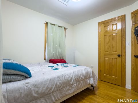 Tiny photo for 90 Seymour Street, Waterbury, CT 06708 (MLS # 24184033)