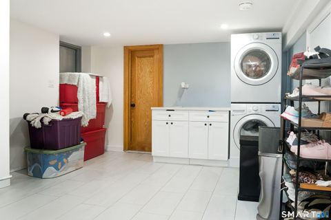 Tiny photo for 90 Seymour Street, Waterbury, CT 06708 (MLS # 24184033)