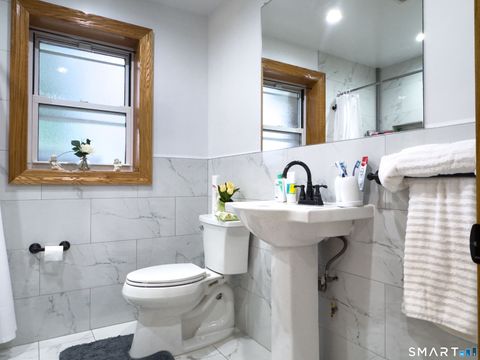 Tiny photo for 90 Seymour Street, Waterbury, CT 06708 (MLS # 24184033)