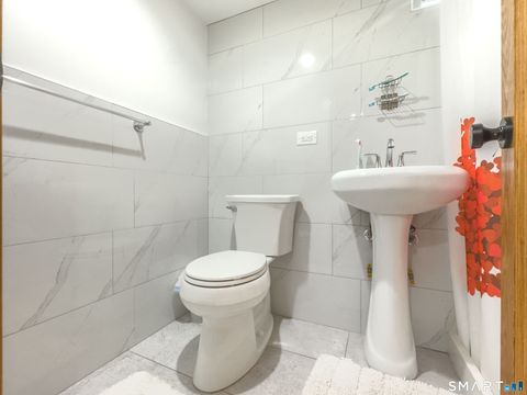 Tiny photo for 90 Seymour Street, Waterbury, CT 06708 (MLS # 24184033)