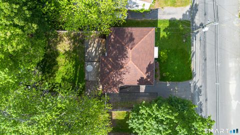 Tiny photo for 90 Seymour Street, Waterbury, CT 06708 (MLS # 24184033)