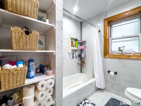 Tiny photo for 90 Seymour Street, Waterbury, CT 06708 (MLS # 24184033)
