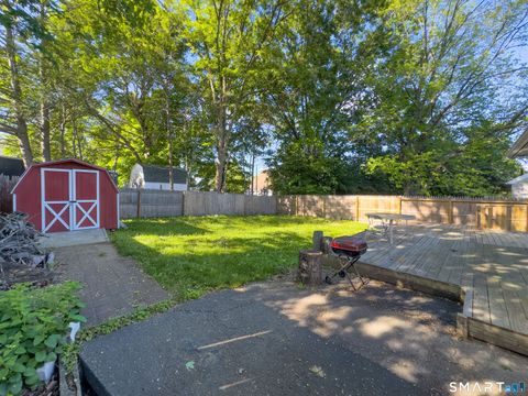 Tiny photo for 90 Seymour Street, Waterbury, CT 06708 (MLS # 24184033)