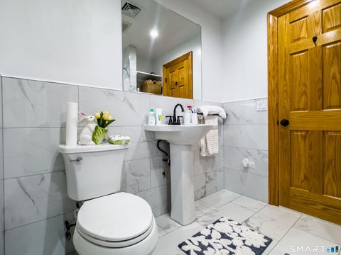 Tiny photo for 90 Seymour Street, Waterbury, CT 06708 (MLS # 24184033)