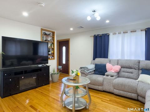 Tiny photo for 90 Seymour Street, Waterbury, CT 06708 (MLS # 24184033)