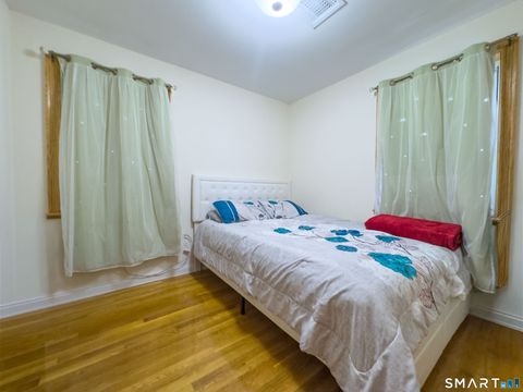 Tiny photo for 90 Seymour Street, Waterbury, CT 06708 (MLS # 24184033)