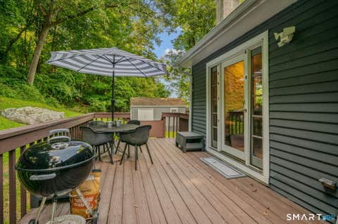 Tiny photo for 48 Putnam Park Road, Bethel, CT 06801 (MLS # 24200986)
