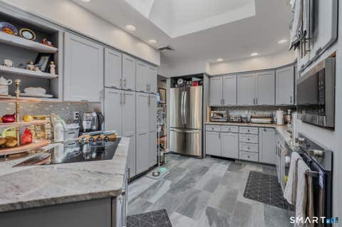 Tiny photo for 48 Putnam Park Road, Bethel, CT 06801 (MLS # 24200986)