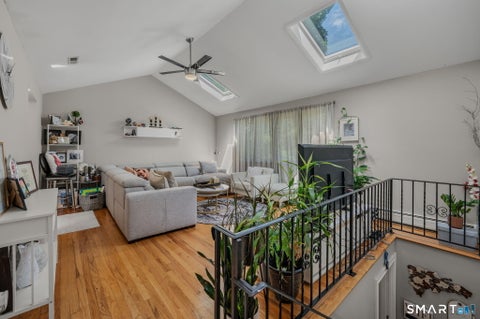Tiny photo for 48 Putnam Park Road, Bethel, CT 06801 (MLS # 24200986)
