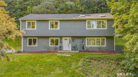 Tiny photo for 48 Putnam Park Road, Bethel, CT 06801 (MLS # 24200986)