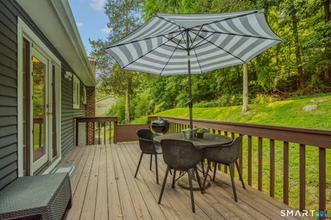 Tiny photo for 48 Putnam Park Road, Bethel, CT 06801 (MLS # 24200986)