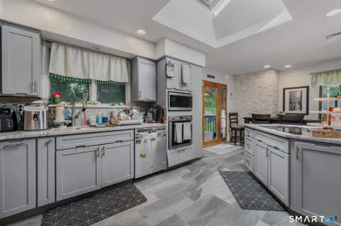 Tiny photo for 48 Putnam Park Road, Bethel, CT 06801 (MLS # 24200986)