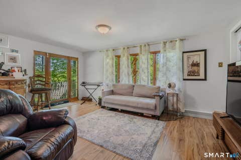 Tiny photo for 48 Putnam Park Road, Bethel, CT 06801 (MLS # 24200986)