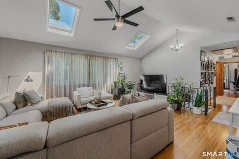 Tiny photo for 48 Putnam Park Road, Bethel, CT 06801 (MLS # 24200986)