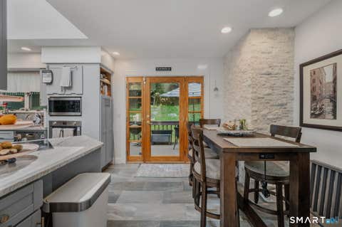 Tiny photo for 48 Putnam Park Road, Bethel, CT 06801 (MLS # 24200986)