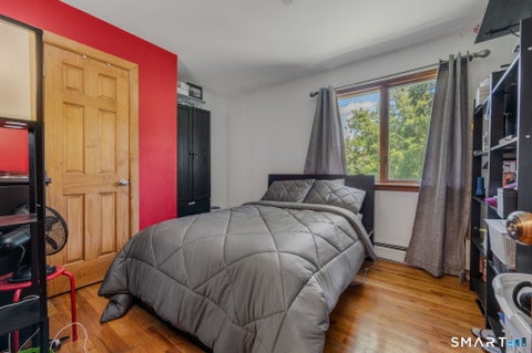 Tiny photo for 48 Putnam Park Road, Bethel, CT 06801 (MLS # 24200986)