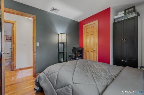 Tiny photo for 48 Putnam Park Road, Bethel, CT 06801 (MLS # 24200986)