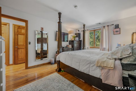 Tiny photo for 48 Putnam Park Road, Bethel, CT 06801 (MLS # 24200986)
