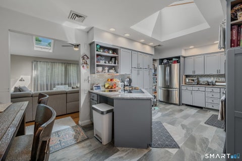 Tiny photo for 48 Putnam Park Road, Bethel, CT 06801 (MLS # 24200986)
