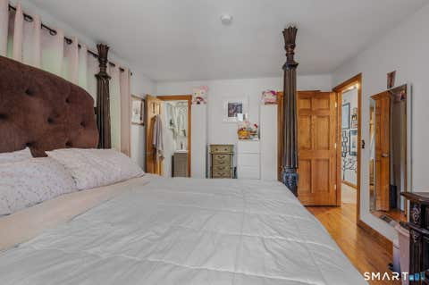 Tiny photo for 48 Putnam Park Road, Bethel, CT 06801 (MLS # 24200986)