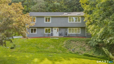 Photo of 48 Putnam Park Road, Bethel, CT 06801 (MLS # 24200986)