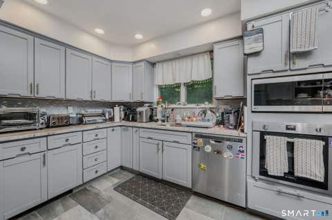 Tiny photo for 48 Putnam Park Road, Bethel, CT 06801 (MLS # 24200986)